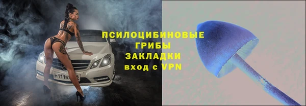 MDMA Богородицк