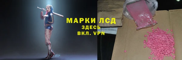 тгк Богородск