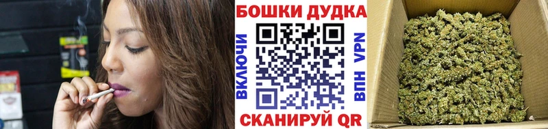Купить  Кувшиново  Каннабис Bruce Banner 